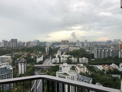 D'Leedon (D10), Condominium #189954202